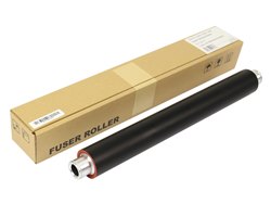 HPC 9000/9050 Lower Sleeved Roller