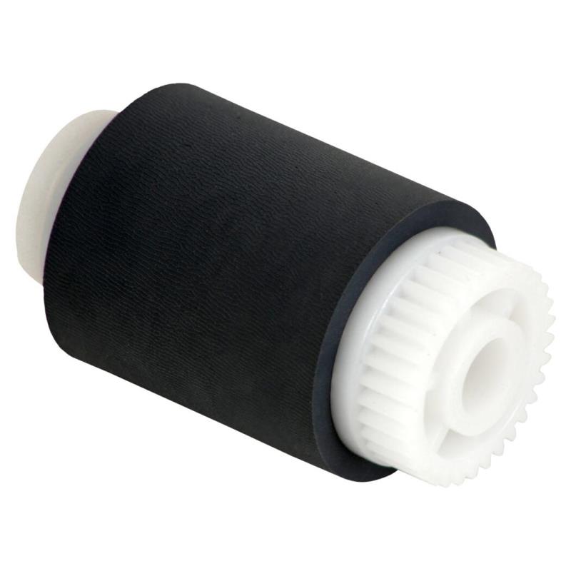 Canon OEM IR2016 ADF Roller