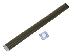 HPC 5100/5200 JAPAN Fuser Fixing Film