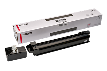 Cartuș Toner Compatibil Kyo TK-8315 B Integral-Germany