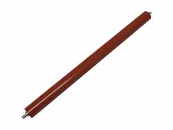 MIN 164/184 Lower Sleeved Roller
