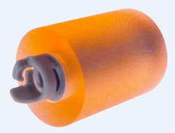MIN 368e/C458 Feed/Separation Roller