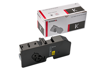 Cartuș Toner Compatibil Kyo TK-5450 B Integral-Germany