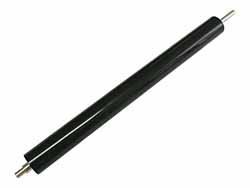 CAN IR2535/2545 Lower Sleeved Roller