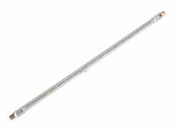LEX T640/X644 Heat Lamp