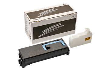 Cartuș Toner Compatibil Kyo TK-560 B Integral-Germany