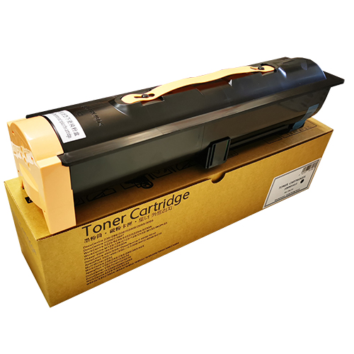 Cartuș Toner Compatibil XER WC5222 (20K) RO (106R01413)