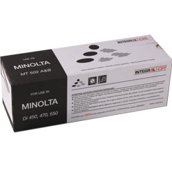 Cartuș Toner Compatibil KMin TN-217 Integral-Germany