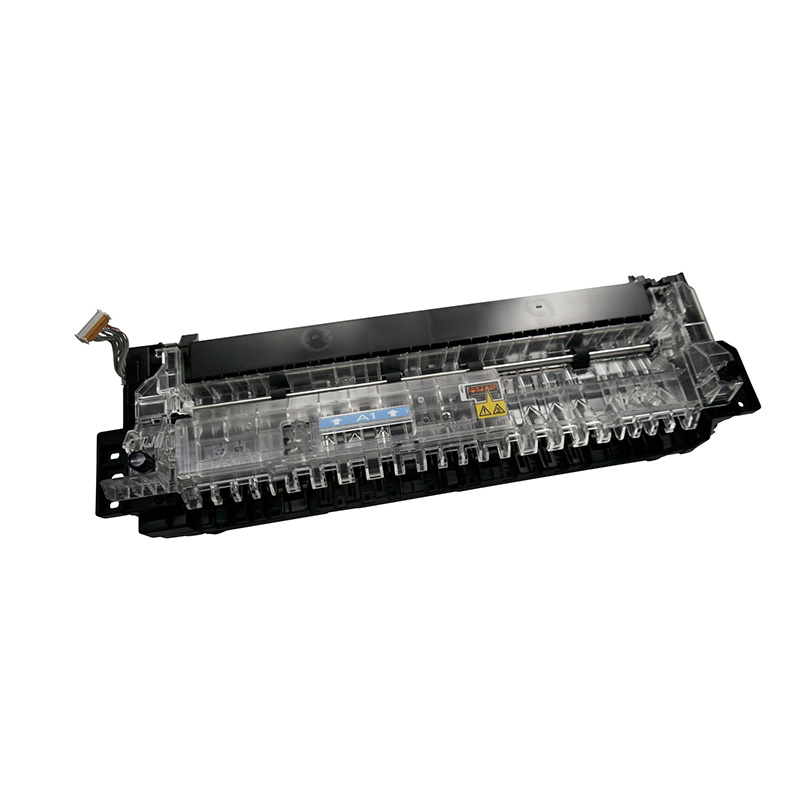 Kyocera OEM Taskalfa 2554/3554 Parts Exit Unit