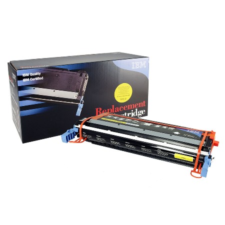 Cartuș Toner Compatibil HPC C9732A by IBM