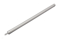 SAM MLT-D101/D111 DEV ROLLER