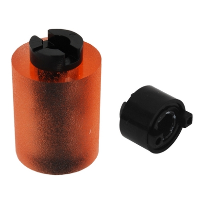 MIN 654/C654 Separation Roller with Torque