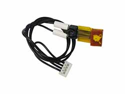 MIN Di152/183 Thermistor