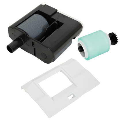 HPC M557 ADF KIT