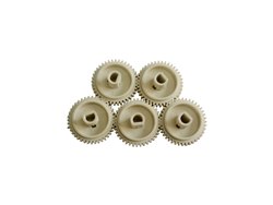 HPC 4200/4300 Lower Roller GEAR 40T