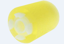 Ric AF/MP/MPC Separation Roller KRK