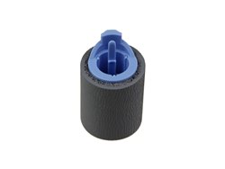 HPC 4200/5200/M5035 Paper Feed Roller