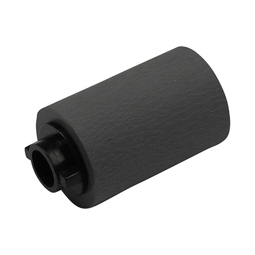 Canon OEM MF443/MF645 ADF Separation