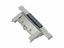 HPC 2600 Separation Pad Assembly Japan