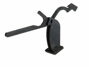LEX MS/MX510 Media Present Sensor Flag OEM