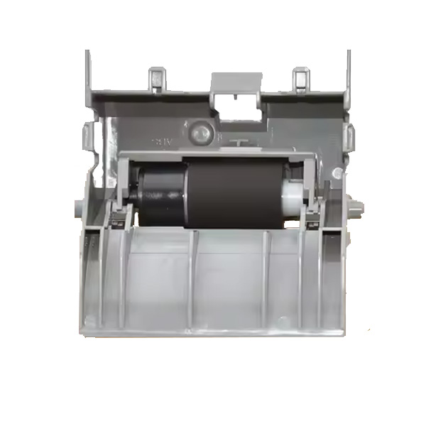 RIC SP3510, IM550 Separation Roller Assembly