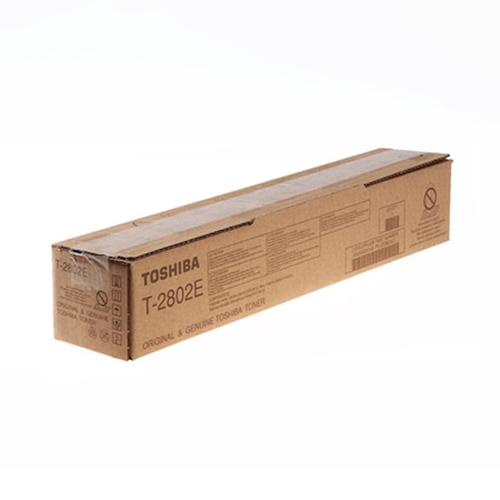 Cartuș Toner Compatibil TOSHIBA OEM T2802E