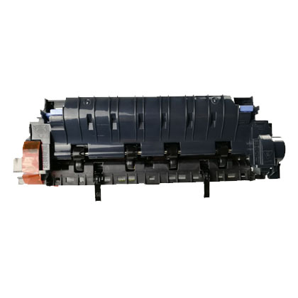 HPC M604 FUSER UNIT