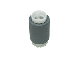 HPC 4200/5200/M5035 Paper Pick-up Roller