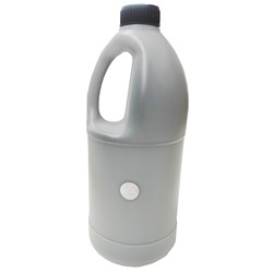 Kyo UNIV UT19F4B DC Select 500g refill