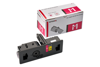 Cartuș Toner Compatibil Kyo TK-5230 M Integral-Germany