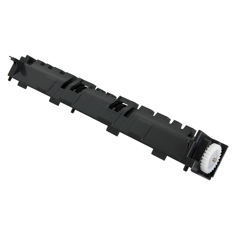 Lexmark OEM MX310 Separation Roller Assembly