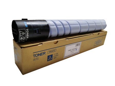 Cartuș Toner Compatibil KMin TN-221/TN-321 C