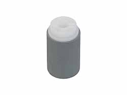 TOS 168/350 Paper Feed Roller