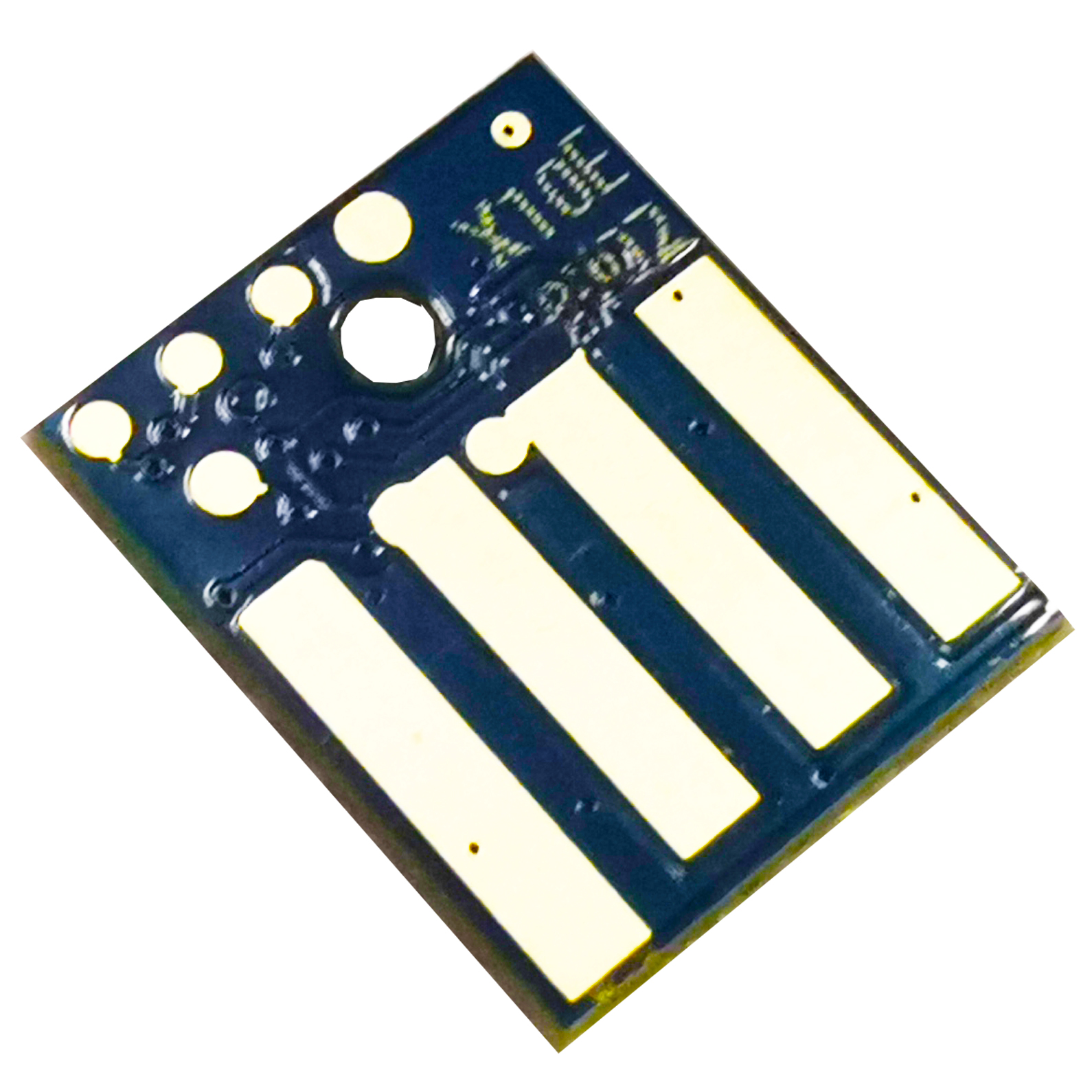 LEX MX410 (10K) EUR (60F2H00) CHIP