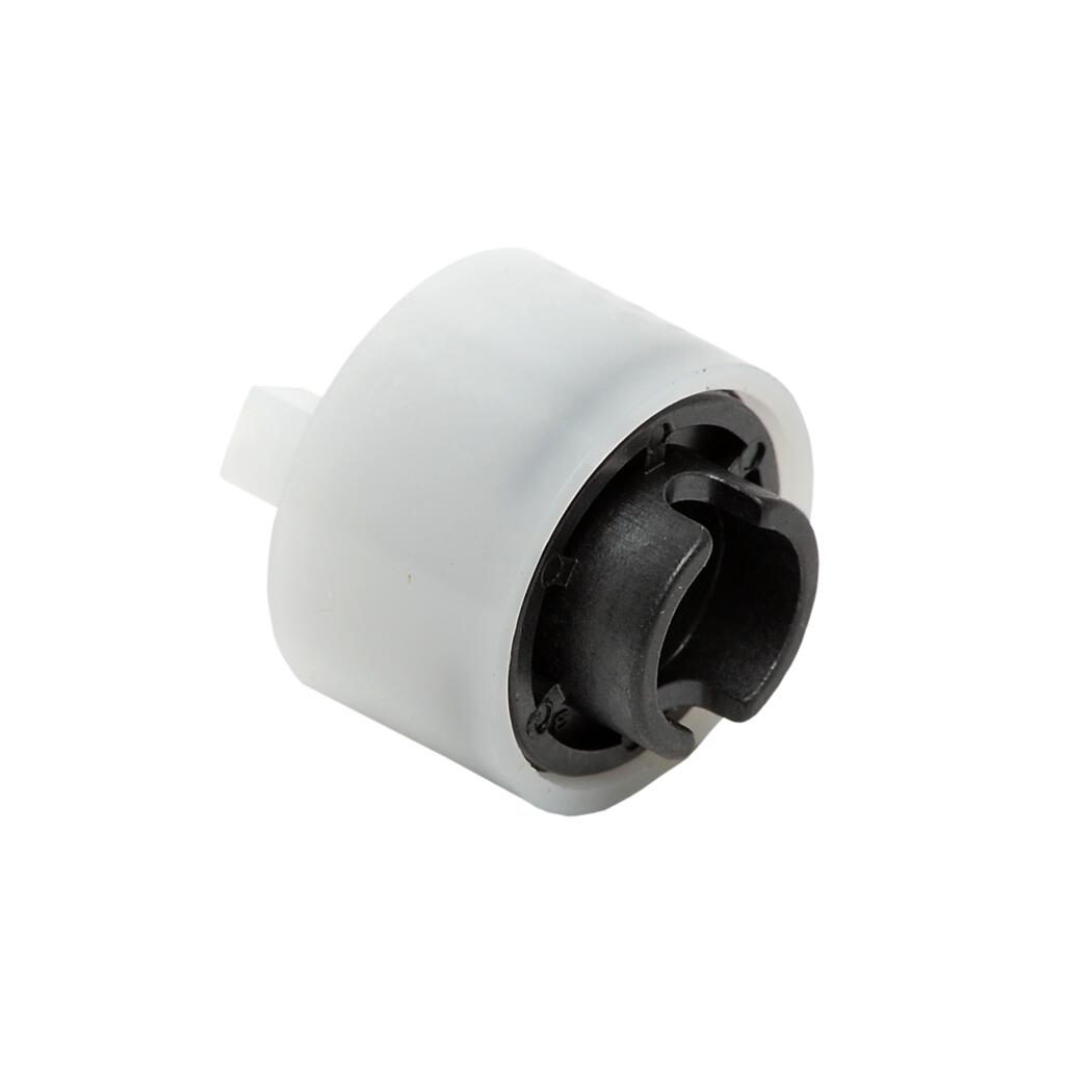 Konica Minolta OEM C224 Torque Limiter