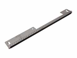LEX T650/X651 Electro Static Brush