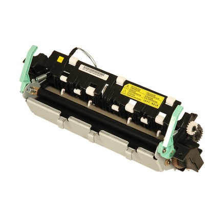 SAM SCX4828 FUSER UNIT