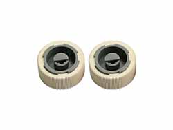 LEX T650/X658 Paper Pickup Roller