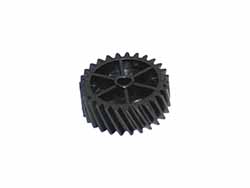 CAN IR2016/2020 Lower Roller Gear 27T