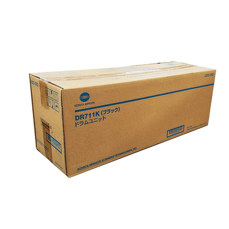 Unitate Cilindru Compatibilă KONICA MINOLTA OEM DR-711K