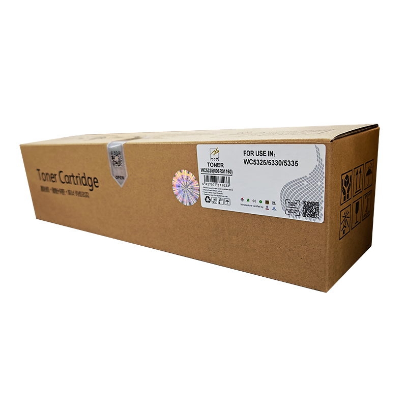Cartuș Toner Compatibil XER WC5330 HYB (006R01160)