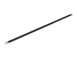 HPC 5200/M5035 HEAT OEM