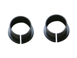 LEX T630/T640/T650 UR Bushing