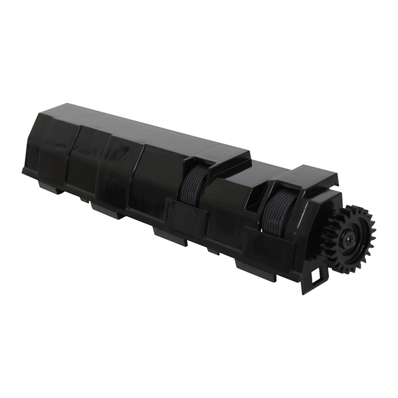 Lexmark OEM MX710 Separation Roller Assembly