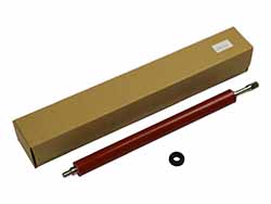 HPC M125/M127 Lower Sleeved Roller Japan