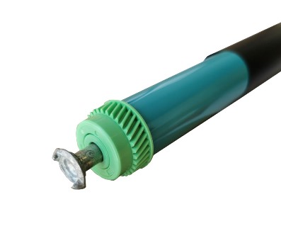 HPC CE255 OPC PANTETED