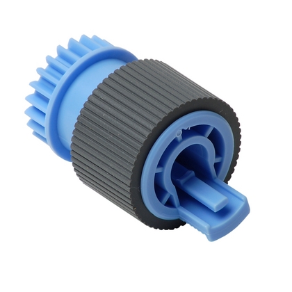 HPC M830 Paper Pick-up Roller