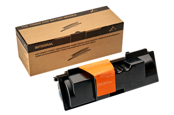 Cartuș Toner Compatibil Kyo TK-18/100 Integral-Germany