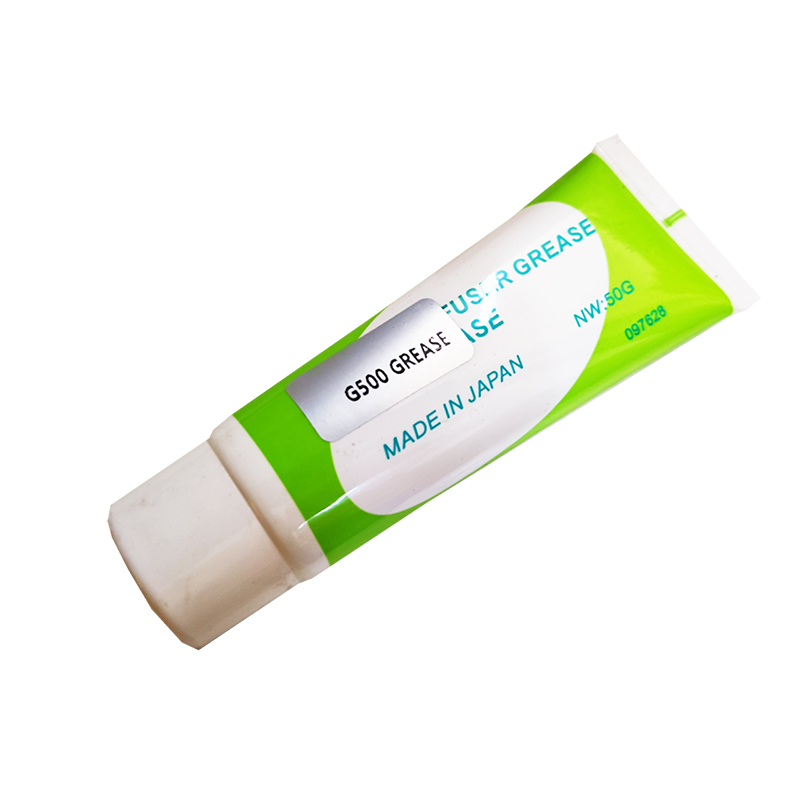 Metal/Resin Film Grease Japan G500 50g
