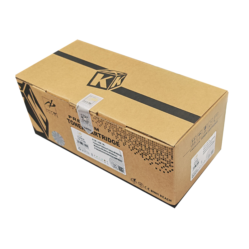 Cartuș Toner Compatibil KYO TK-3190 HYB